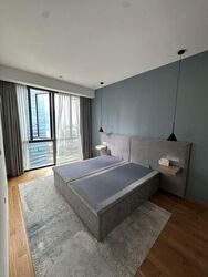 Marina One Residences (D1), Apartment #522836871